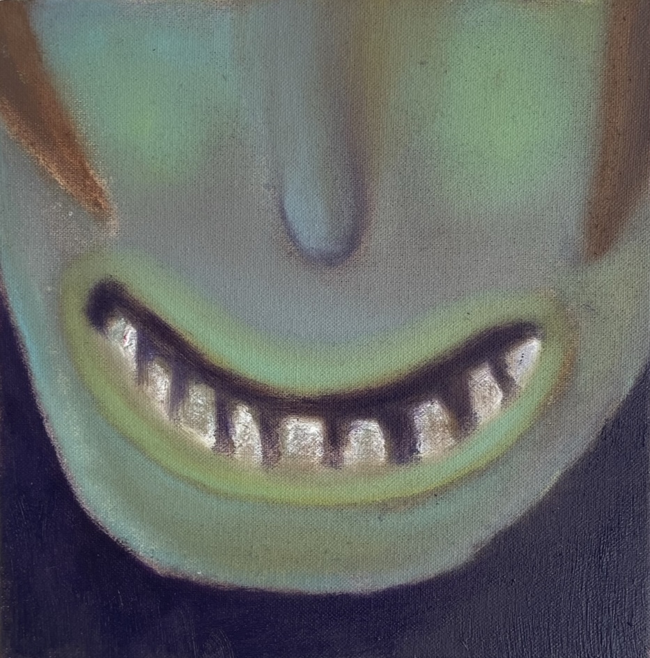 Work 1