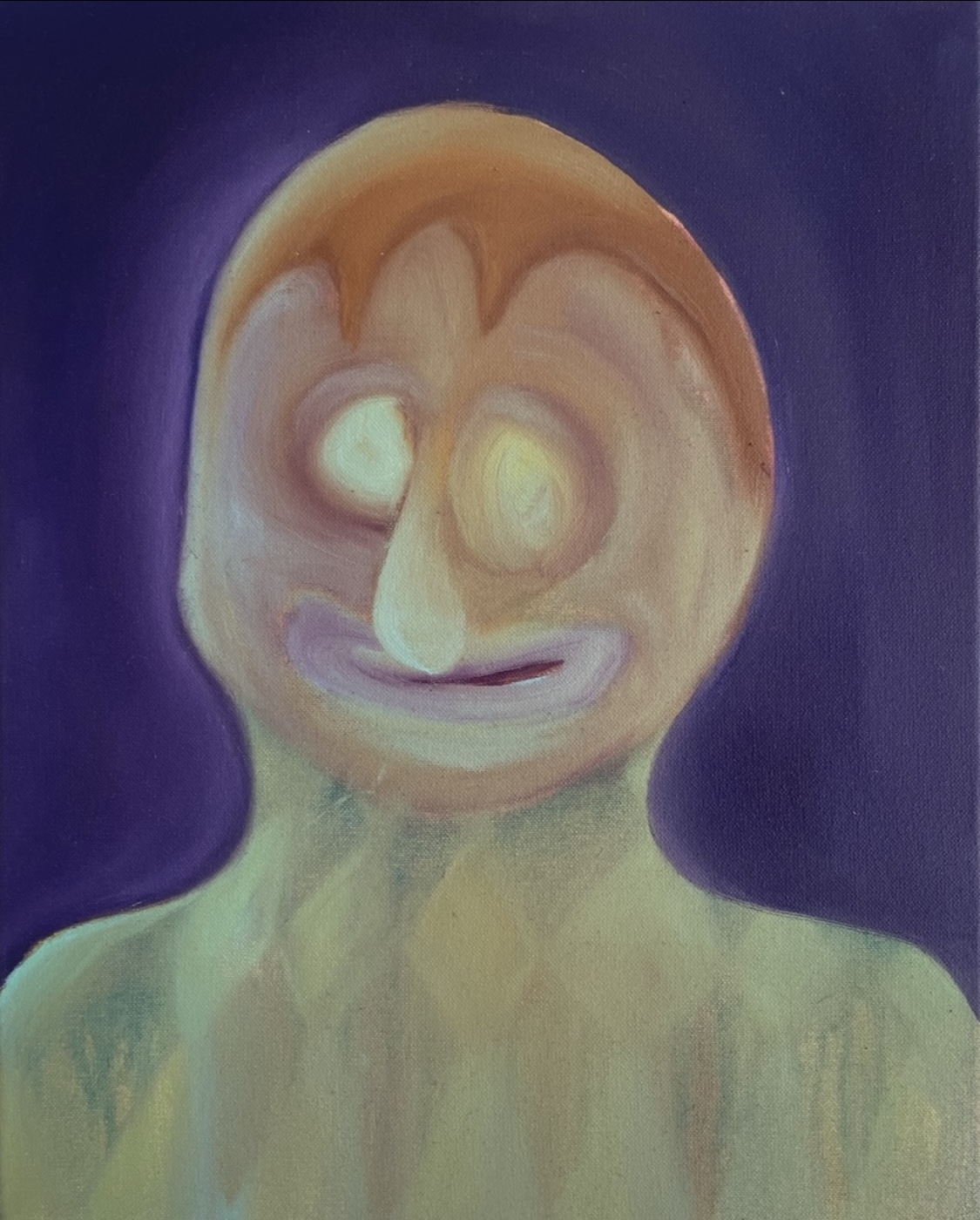 Work 1